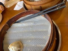 -忆秦园小笼包(惠山古镇总店)