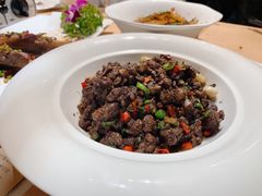 -时间仓(月湖公园店)