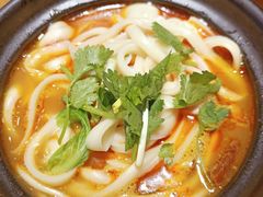 -姐弟俩土豆粉(沈阳铁西万达店)