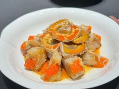 -玖味(老工人西路店)