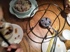 -炊烟小炒黄牛肉(中心印象城店)