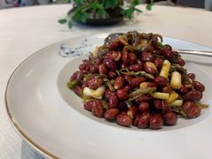 -小天厨民间菜馆(深圳街店)