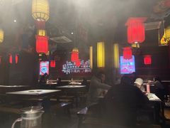 -小龙坎火锅(总店)