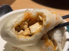 -7017浙菜•建德味(中财店)