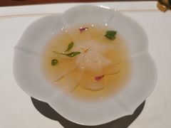 -觀芷隐轩