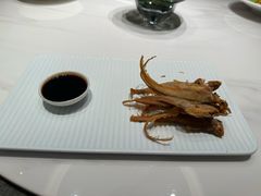 -道道鲜·崇明私房菜(五角场店)