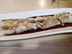 -海椰茶居(海印缤缤广场店)