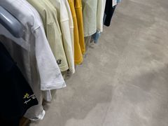 -海澜之家(王府井大街店)