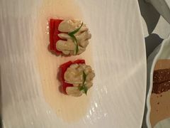 -许家菜.艺创菜(仁和新城店)