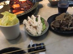 -苏州金科大酒店