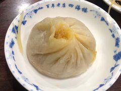-四海楼(如皋定慧禅寺店)