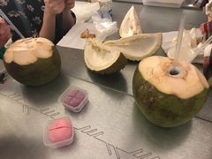 -都念榴莲·城市榴莲