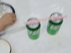 -老鄞江清水龙虾•赵赵家(江北店)