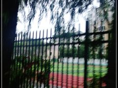 -秦皇岛市西港路小学