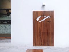 -Line 咖啡(石厦花园店)