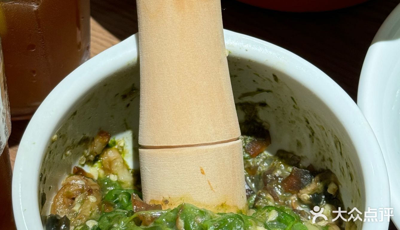 他来啦，他来啦