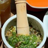 他来啦，他来啦