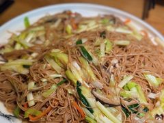 -大家食府·福建菜(FAC协盛中心庭院餐厅店)