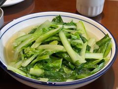 -肖记公安牛肉鱼杂馆·省级非物质文化遗产(三角路直营店)