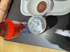 -小胖包子王(赵公口店)