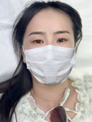 -久匠·纹眉纹绣半永久
