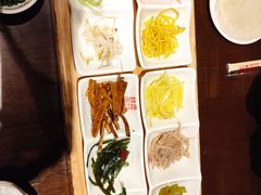 -丝恋丝娃娃(逸天城国贸店)