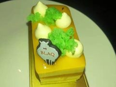 -BLAQ咖啡(骏豪店)