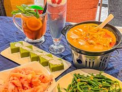 -金越轩(江南坊店)