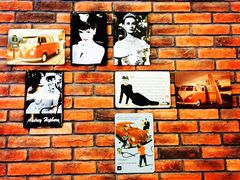 -B.O.M波姆烘焙(凤凰街店)