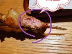 -纳鲁孜·新疆特色餐厅(上海悦荟广场店)