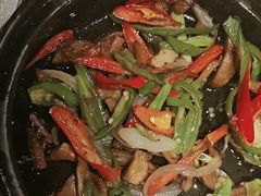 -黔香阁·味(花木店)