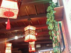 大堂-德居源