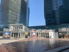 -大族广场Mall&More