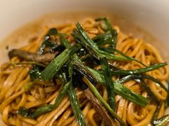 -蟹黄鱼·海派深夜面馆(江湾里店)