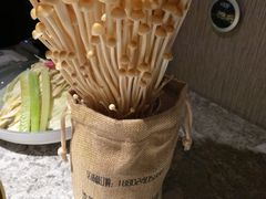 -麻路成都火锅(柏威年店)
