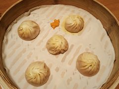 -鼎泰丰(德基广场店)