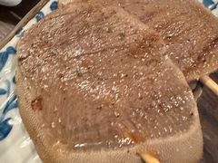 -哥哥の深夜食堂(红松东路店)