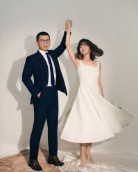 点击看大图 -瞳摄影写真旗舰店