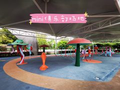 -Club Med地中海俱乐部·桂林度假村