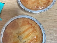 -味多美蛋糕(梨园店)
