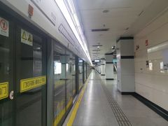 -巴黎春天(浦建店)