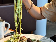 -FUNFUN有饭花园聚会餐厅