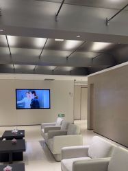 -上海时光整形外科医院