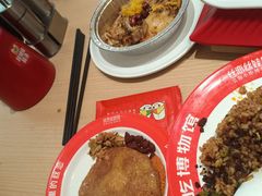 -丝恋丝娃娃(小河海纳店)