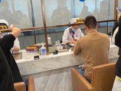 -第一健康体检中心(高新分院)