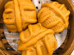 -和乐喜宴海鲜酒家(骏荣广场店)