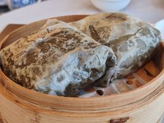 -汤臣·空中餐厅·严选粤菜(石湾世博广场店)