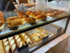 -仙峰天然面包(迎宾路店)