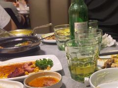 -有璟阁港式餐厅(国贸商城店)