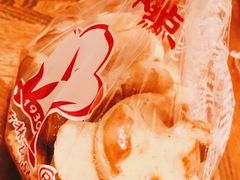 -生活林(河北路店)